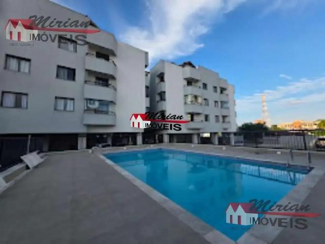Apartamento venda em Região Imediata de Santos, Região Metropolitana da Baixada Santista