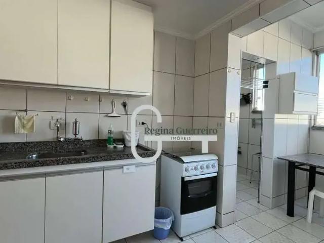 Apartamento venda em Região Imediata de Santos, Região Metropolitana da Baixada Santista