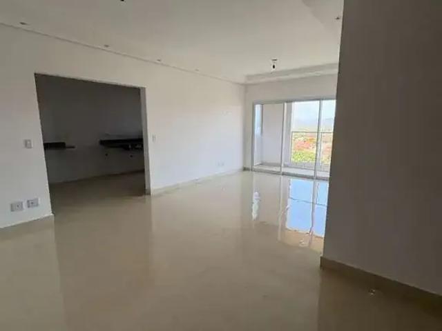 Apartamento venda em Região Geográfica Imediata de João Pessoa, Região Metropolitana de João Pessoa