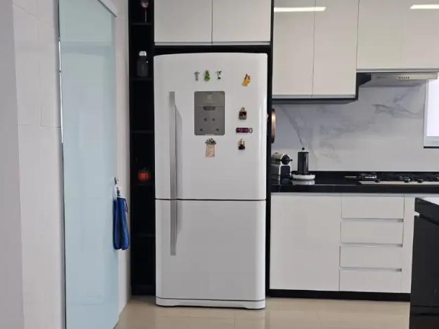 Apartamento venda em Região Imediata de Santos, Região Metropolitana da Baixada Santista