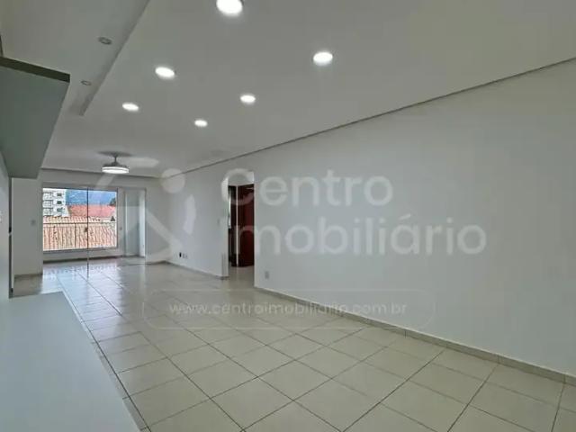 Apartamento venda em Peruíbe