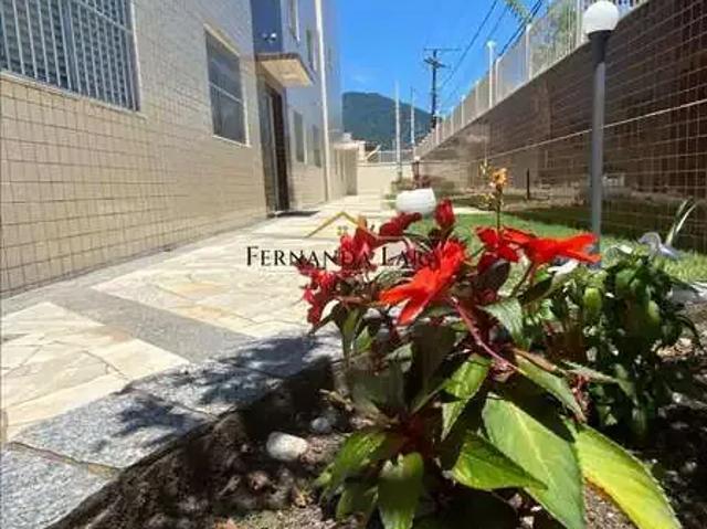 Apartamento venda em Região Imediata de Santos, Região Metropolitana da Baixada Santista