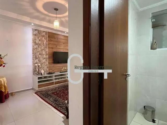 Apartamento venda em Região Imediata de Santos, Região Metropolitana da Baixada Santista