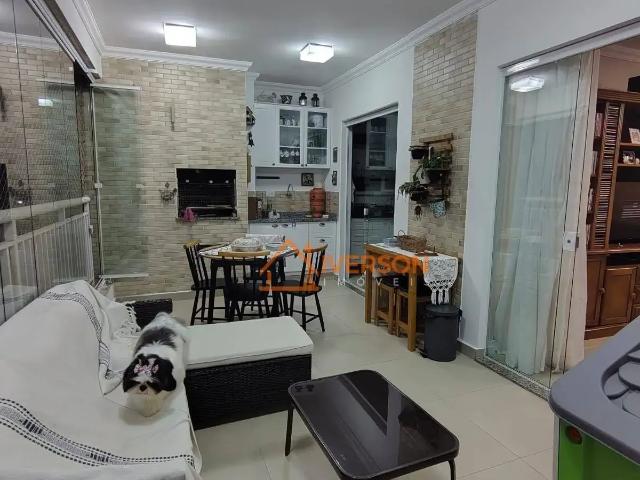 Apartamento venda em Região Imediata de Santos, Região Metropolitana da Baixada Santista
