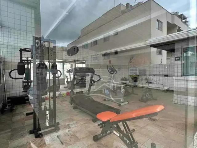 Apartamento venda em Região Imediata de Santos, Região Metropolitana da Baixada Santista