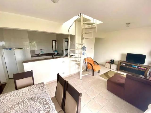 Apartamento venda em Peruíbe