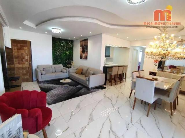 Apartamento venda em Região Imediata de Santos, Região Metropolitana da Baixada Santista