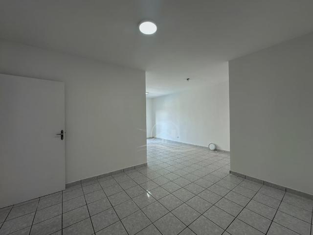 Apartamento venda em Peruíbe