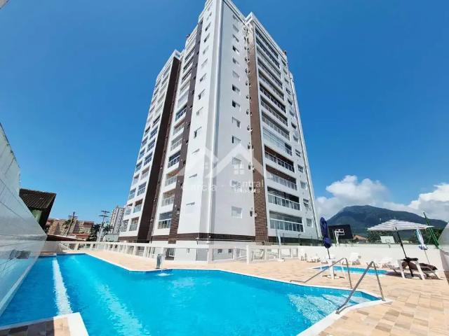 Apartamento venda em Região Imediata de Santos, Região Metropolitana da Baixada Santista