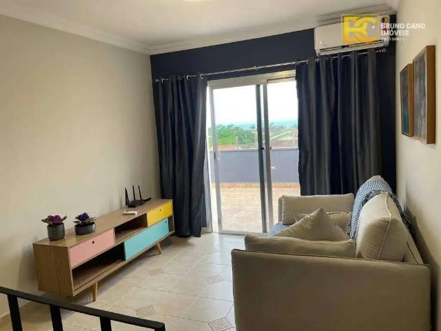 Apartamento venda em Região Imediata de Birigui-Penápolis, Birigui