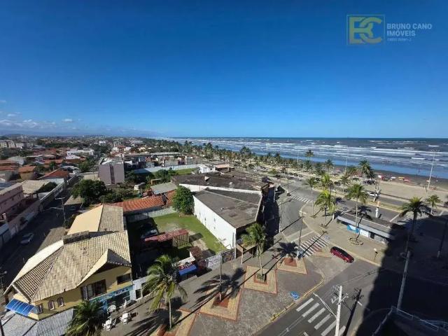Apartamento venda em Região Imediata de Santos, Região Metropolitana da Baixada Santista