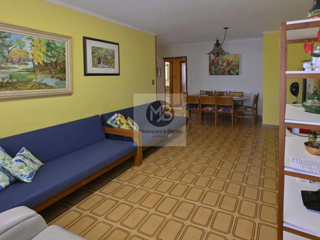 Apartamento venda em Peruíbe
