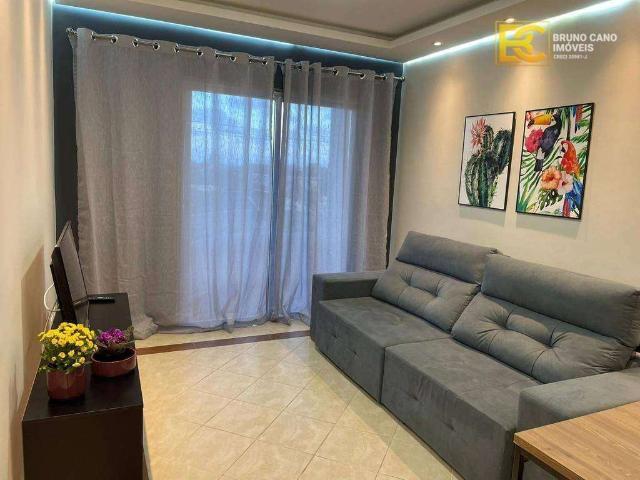Apartamento venda em Região Imediata de Birigui-Penápolis, Birigui
