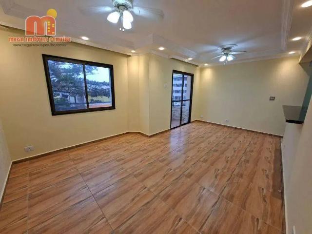 Apartamento venda em Região Imediata de Santos, Região Metropolitana da Baixada Santista