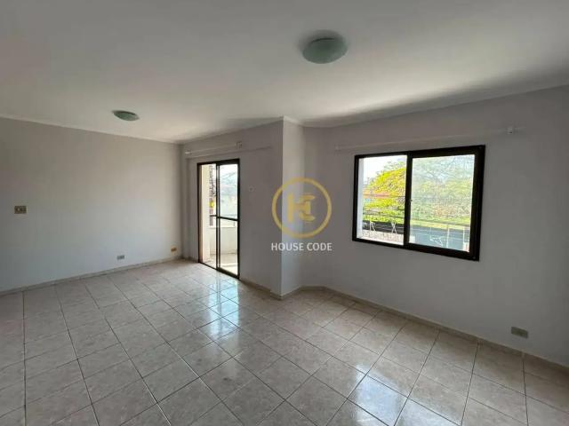 Apartamento venda em Região Imediata de Santos, Região Metropolitana da Baixada Santista