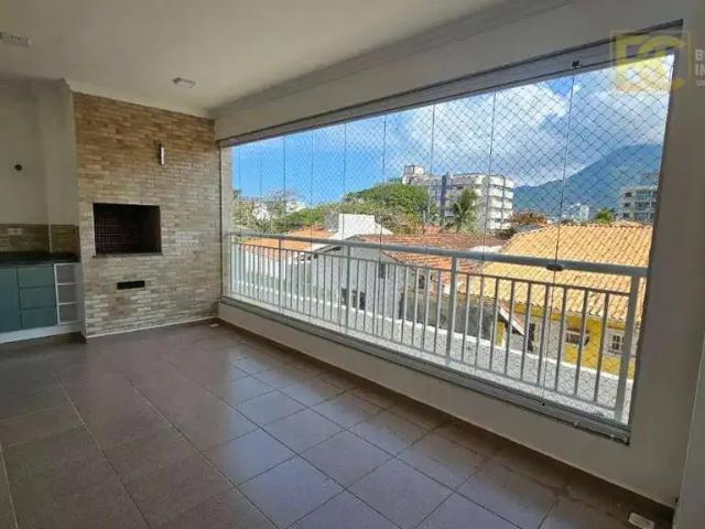 Apartamento venda em Região Imediata de Santos, Região Metropolitana da Baixada Santista