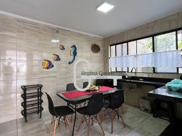 Apartamento venda em Região Imediata de Santos, Região Metropolitana da Baixada Santista