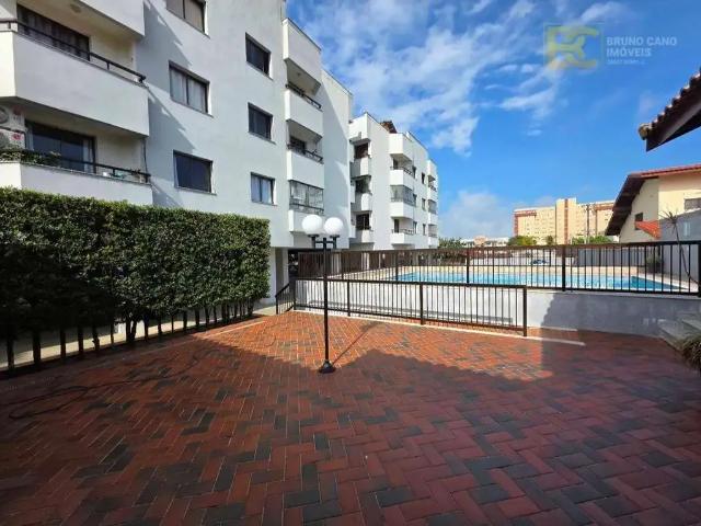 Apartamento venda em Região Imediata de Santos, Região Metropolitana da Baixada Santista