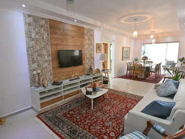 Apartamento venda em Peruíbe