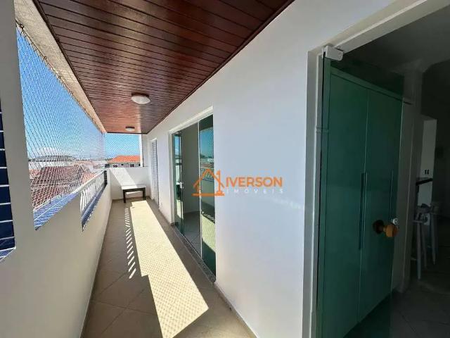 Apartamento venda em Região Imediata de Santos, Região Metropolitana da Baixada Santista