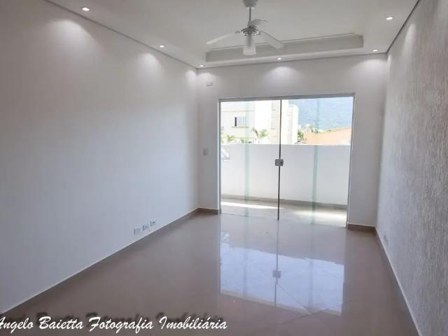 Apartamento venda em Região Imediata de Santos, Região Metropolitana da Baixada Santista