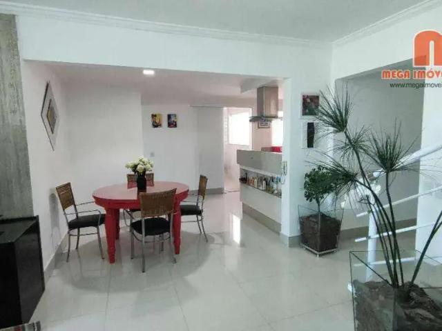 Apartamento venda em Região Imediata de Santos, Região Metropolitana da Baixada Santista