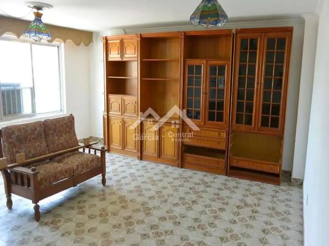 Apartamento venda em Região Imediata de Santos, Região Metropolitana da Baixada Santista