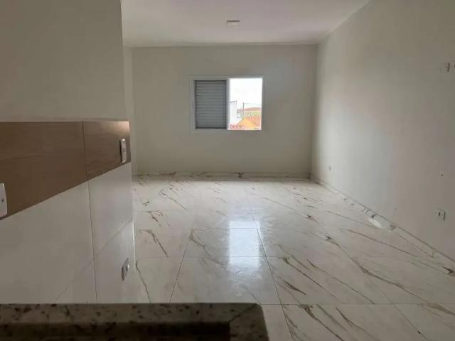 Apartamento venda em Região Imediata de Santos, Região Metropolitana da Baixada Santista