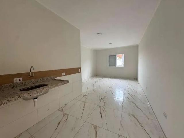 Apartamento venda em Região Imediata de Santos, Região Metropolitana da Baixada Santista