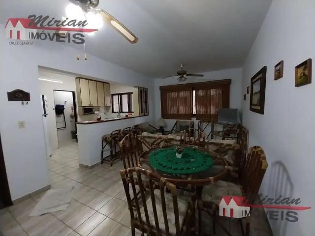 Apartamento venda em Região Imediata de Santos, Região Metropolitana da Baixada Santista
