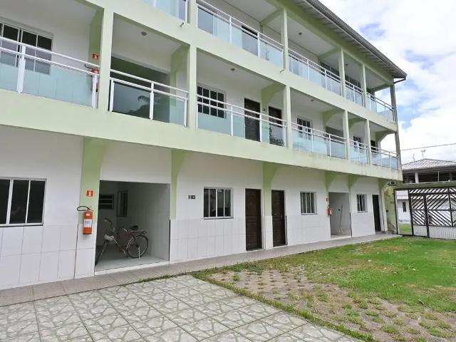 Apartamento venda em Região Imediata de Santos, Região Metropolitana da Baixada Santista