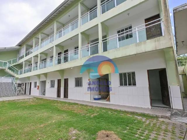 Apartamento venda em Região Imediata de Santos, Região Metropolitana da Baixada Santista