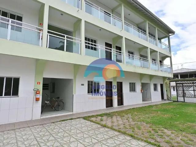 Apartamento venda em Região Imediata de Santos, Região Metropolitana da Baixada Santista