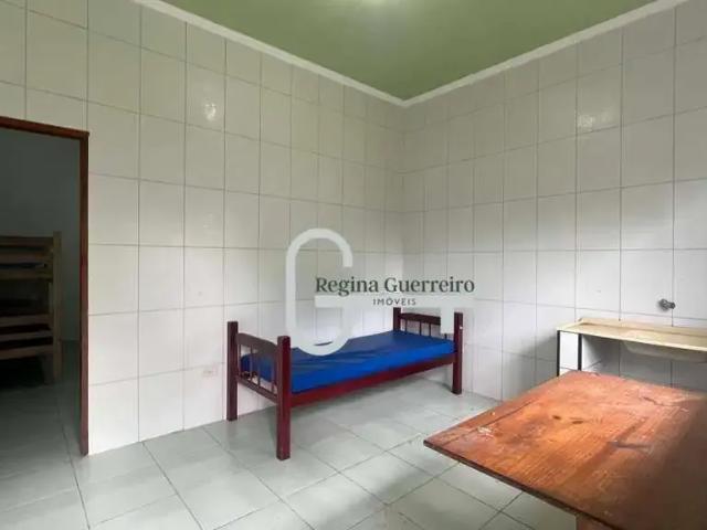 Apartamento venda em Região Imediata de Santos, Região Metropolitana da Baixada Santista