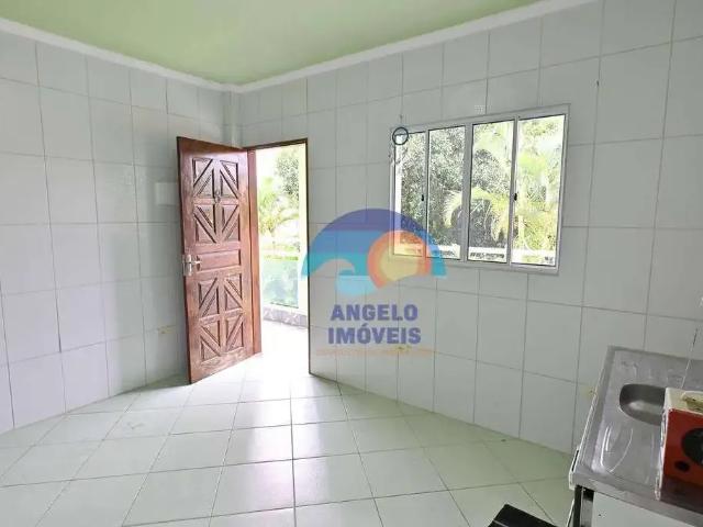 Apartamento venda em Região Imediata de Santos, Região Metropolitana da Baixada Santista
