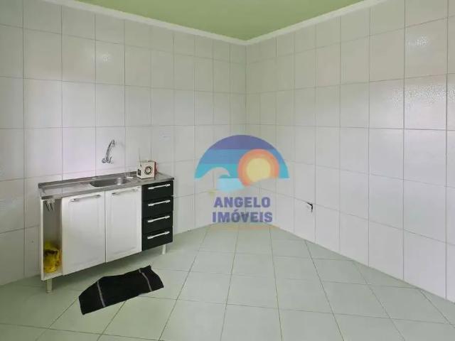 Apartamento venda em Região Imediata de Santos, Região Metropolitana da Baixada Santista