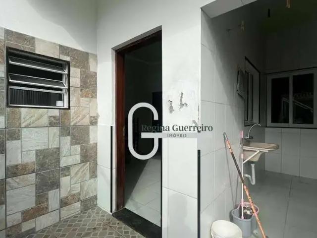 Apartamento venda em Região Imediata de Santos, Região Metropolitana da Baixada Santista