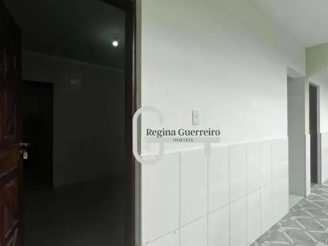 Apartamento venda em Região Imediata de Santos, Região Metropolitana da Baixada Santista