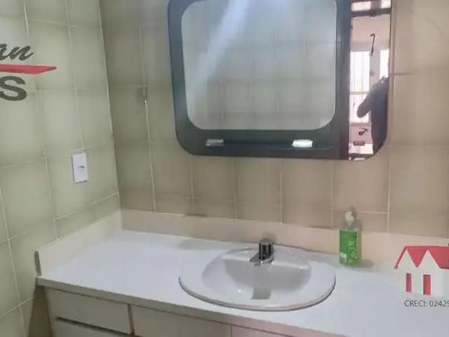 Apartamento venda em Região Imediata de Santos, Região Metropolitana da Baixada Santista