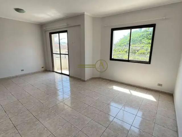 Apartamento venda em Região Imediata de Santos, Região Metropolitana da Baixada Santista