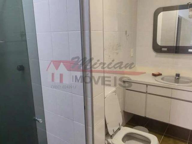 Apartamento venda em Peruíbe