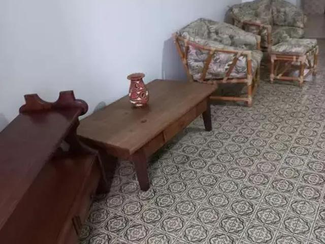 Apartamento venda em Região Imediata de Santos, Região Metropolitana da Baixada Santista