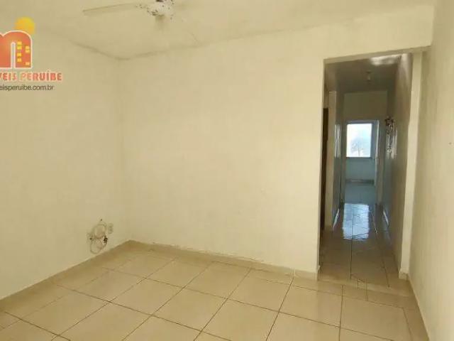 Apartamento venda em Região Imediata de Santos, Região Metropolitana da Baixada Santista