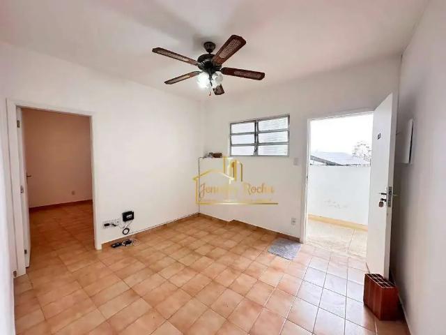 Apartamento venda em Região Imediata de Santos, Região Metropolitana da Baixada Santista