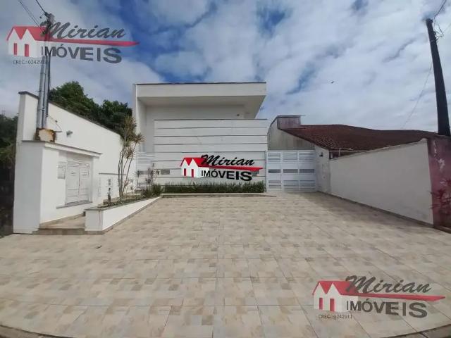 Apartamento venda em Região Imediata de Santos, Região Metropolitana da Baixada Santista