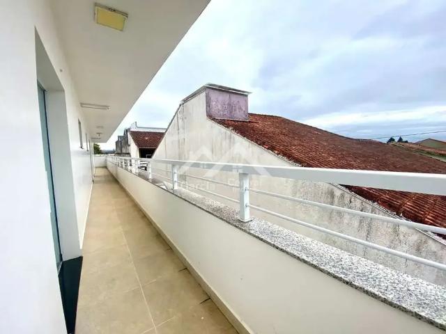 Apartamento venda em Peruíbe