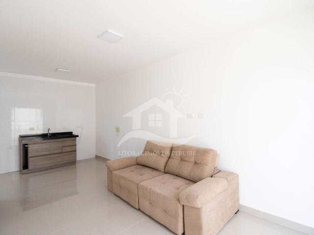 Apartamento venda em Região Imediata de Santos, Região Metropolitana da Baixada Santista