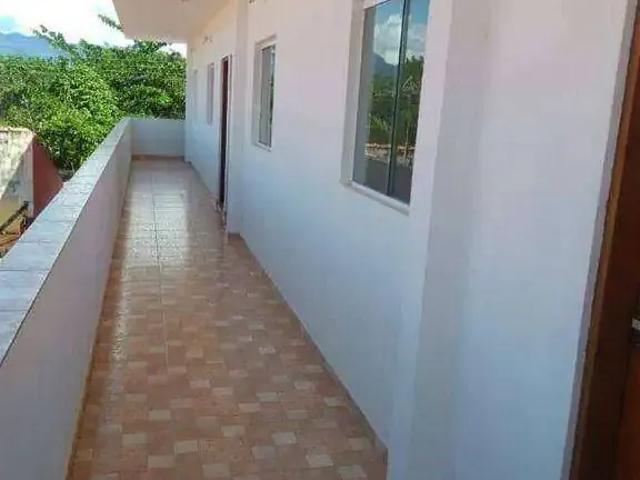 Apartamento venda em Região Imediata de Santos, Região Metropolitana da Baixada Santista
