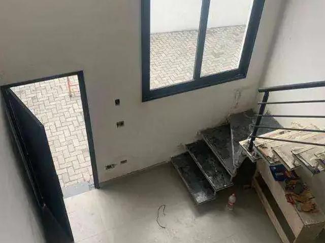 Apartamento venda em Região Imediata de Santos, Região Metropolitana da Baixada Santista