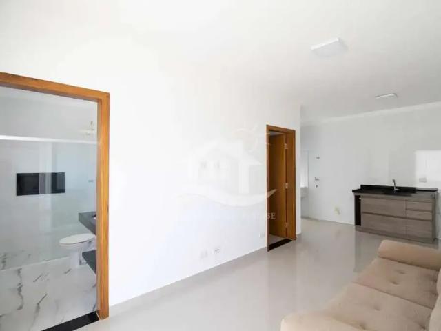 Apartamento venda em Região Imediata de Santos, Região Metropolitana da Baixada Santista
